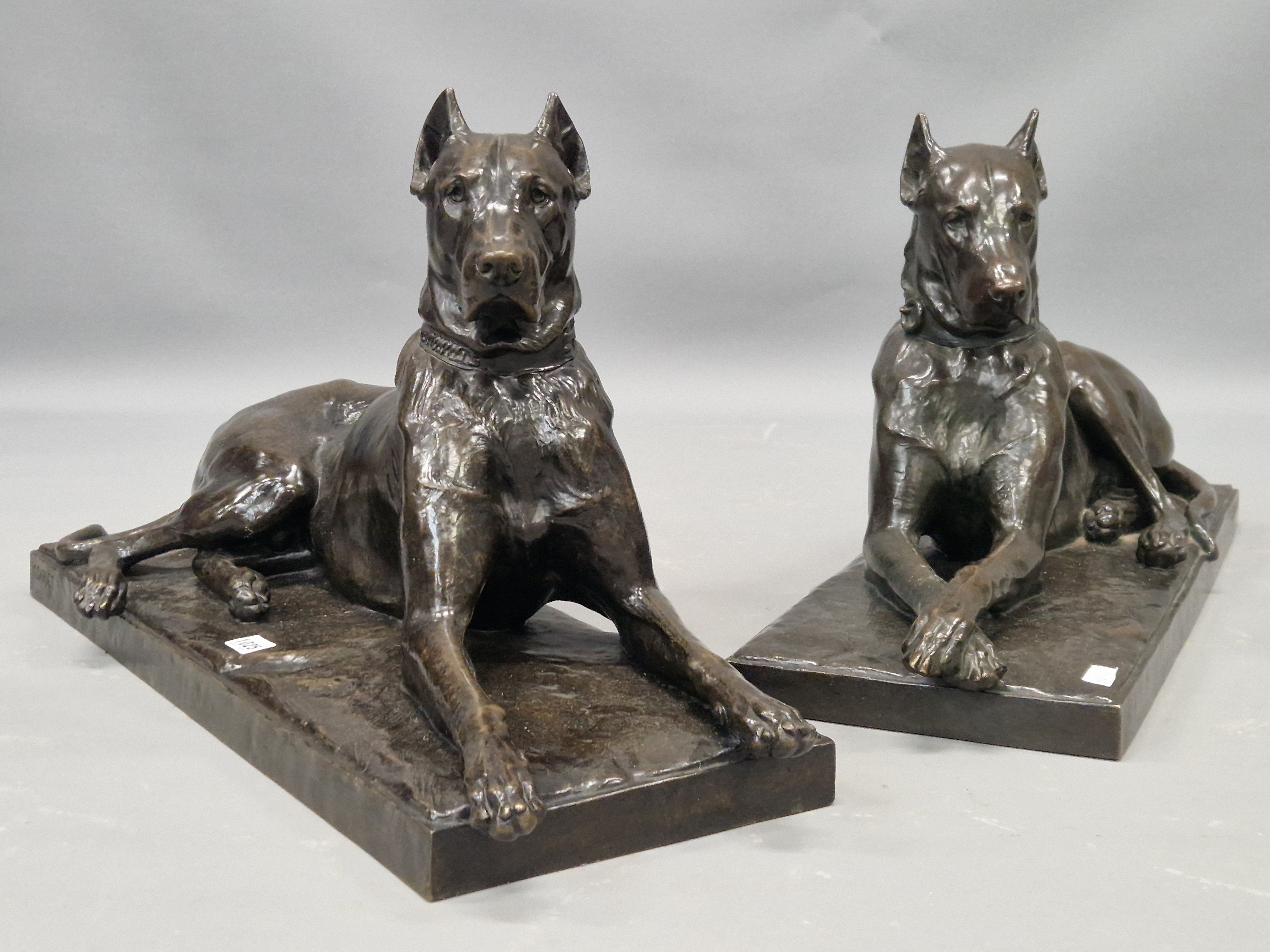 March Country House Interiors