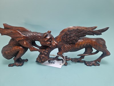 Lot 356 - Three late 19th/early 20th century pierced and...