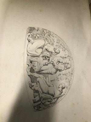Lot 1793 - Children's books, jigsaw puzzles, photographs,...