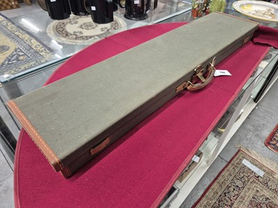 Lot 768 - (Firearms dealers only) A FINE DAVID MONK...