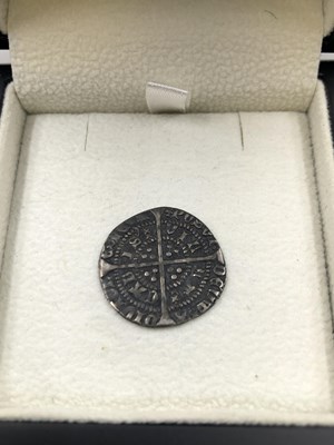 Lot 97 - A Bucherer enamelled ball watch, an insect...