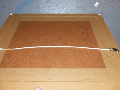 Lot 33 - William H. North. (b. 1949) ARR. Boats on the...