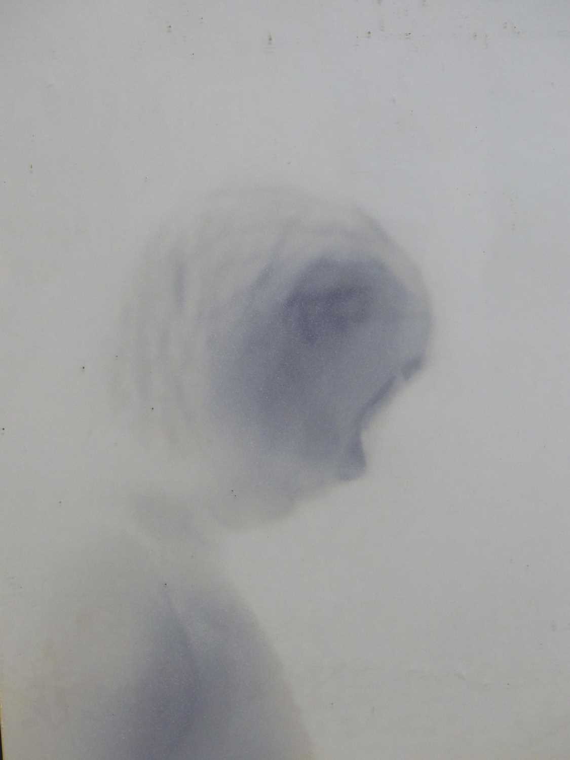 Lot 68 - Stephen Anthony Rodriques. Mandy 2014, print. ...