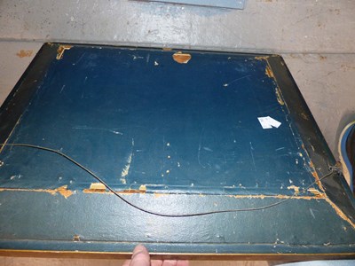 Lot 73 - William Minshall Birchall. (1884-1941) Old...