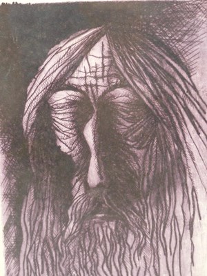 Lot 88 - Late 20th century. Lear limited edition colour...