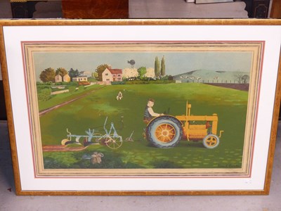 Lot 192 - Baynard Press for School prints Ltd. Three...