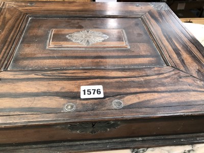 Lot 1033 - A Chinese two door robe cabinet. H 174 W 112 D...