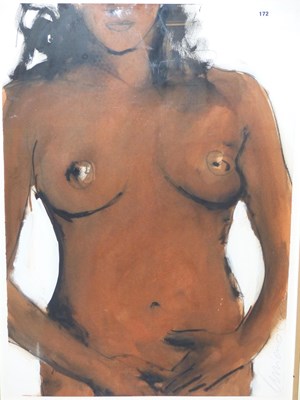 Lot 172 - Luciano Castelli (b.1951) Swiss. ARR,...