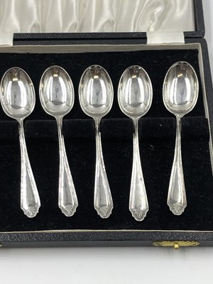 Lot 1006 - An antique Victorian aesthetic style hinged...