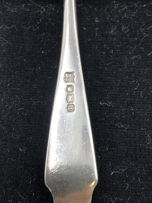 Lot 1006 - An antique Victorian aesthetic style hinged...