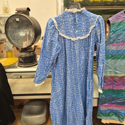 Lot 1174 - Lanz Of Salzburg, made in the U.S.A with love....