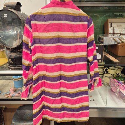 Lot 1185 - Baltman & Co, the young colony shop. Vintage...