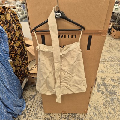 Lot 1235 - Marion Foale & Sally Tuffin. A vintage...