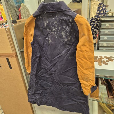 Lot 1236 - Emcar, made in England. A vintage 1960s/70s...