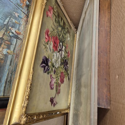 Lot 2410 - An extensive collection of decorative...