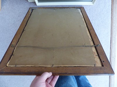 Lot 48 - J. Dolby (19th century) Shrewsbury school....