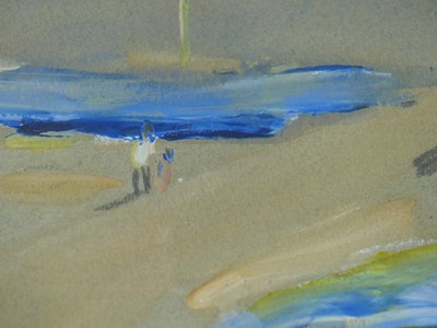 Lot 61 - Robert Graham Dryden Alexandar (1875- 1945). ...