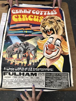 Lot 386 - Ephemera - A copy of The Dandy comic 1955,...