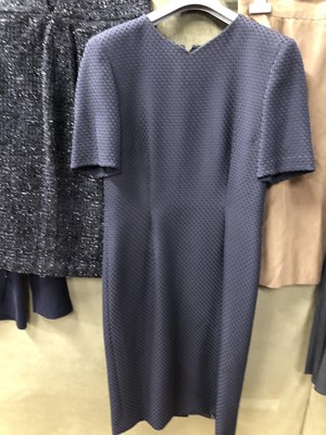 Lot 164 - Jaeger women's clothing - to include a navy...