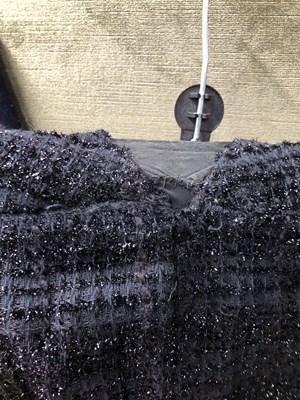 Lot 164 - Jaeger women's clothing - to include a navy...