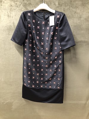 Lot 178 - Jaeger women's clothing to include - A cotton...
