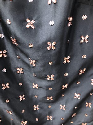 Lot 178 - Jaeger women's clothing to include - A cotton...