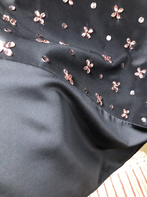 Lot 178 - Jaeger women's clothing to include - A cotton...