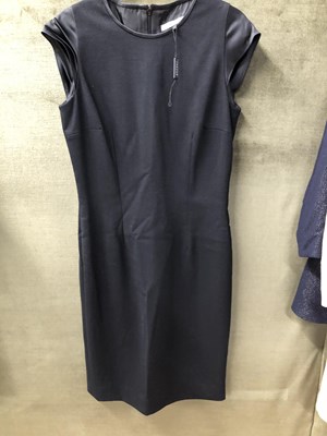 Lot 178 - Jaeger women's clothing to include - A cotton...