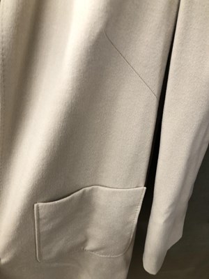 Lot 178 - Jaeger women's clothing to include - A cotton...