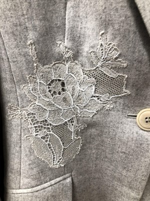 Lot 180 - Louis Feraud/Deraud clothing to include - A...