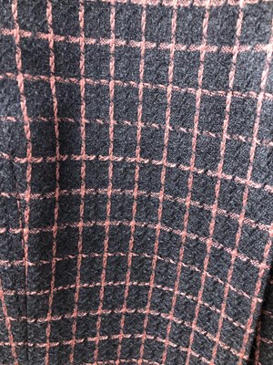 Lot 180 - Louis Feraud/Deraud clothing to include - A...