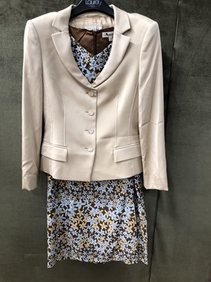 Lot 180 - Louis Feraud/Deraud clothing to include - A...