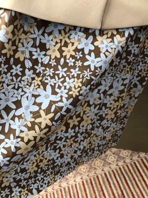 Lot 180 - Louis Feraud/Deraud clothing to include - A...