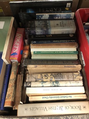 Lot 122 - Books- a large collection- Oceanic Art, Book...