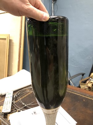 Lot 340 - Champagne Pol Roger Extra Cuvee de Reserve...