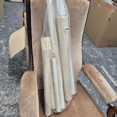 Lot 1446 - Various unframed prints