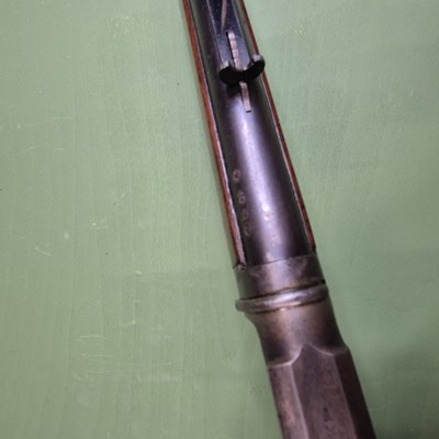 Lot 503 - Section 1 Firearm. (FAC required) - Marlin...