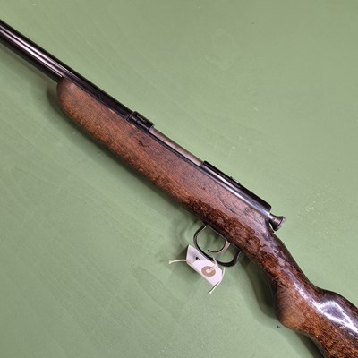 Lot 520 - Section 2: Shotgun. (Certificate required)...