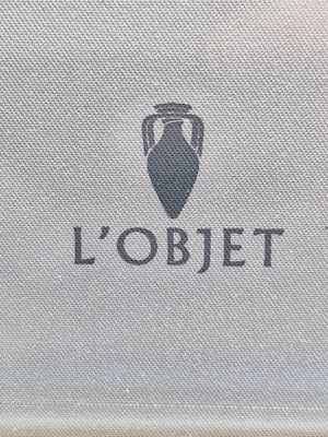 Lot 148 - L'Objet. Four frames. An embossed gold frame,...
