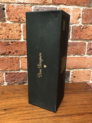Lot 348 - Champagne. A botte of Moet & Chandon Cuvee Dom...