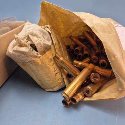 Lot 443 - Section 1 Firearms Ammunition. Certificate...