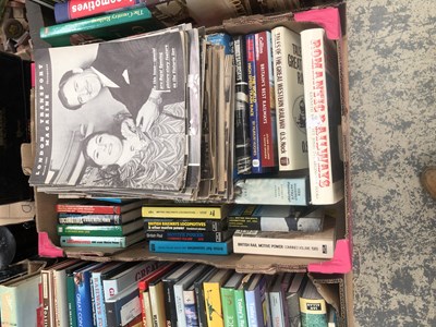 Lot 1008 - A collection of Ladybird books