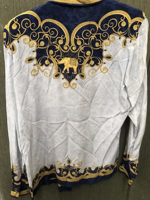 Lot 675 - Ladies clothing. Vintage Escada. Four 100%...