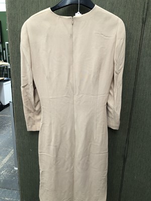 Lot 691 - Ladies clothing. Vintage Louis Feraud. Vintage...