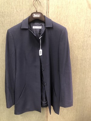Lot 695 - Ladies clothing. Vintage Emporio Armani. A...