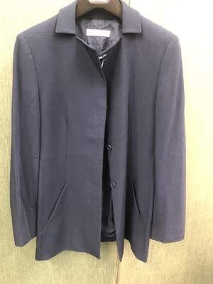 Lot 695 - Ladies clothing. Vintage Emporio Armani. A...