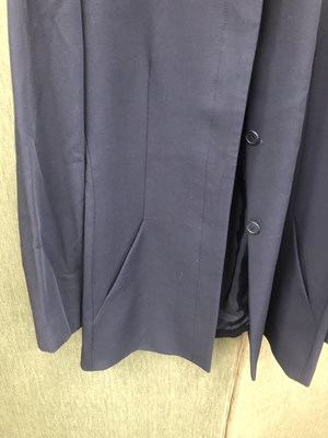 Lot 695 - Ladies clothing. Vintage Emporio Armani. A...