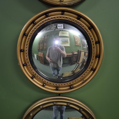 Lot 78 - An antique hardwood colonial chest with...