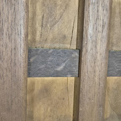 Lot 1681 - Italian old master. The Virgin Madonna and...