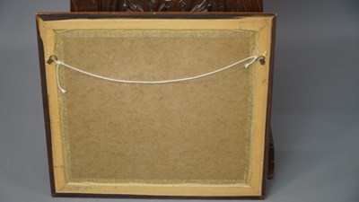 Lot 10 - Four antique hand-coloured prints of geese. H...